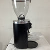 Mahlkonig E80 Grinder