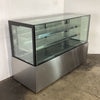 Williams Topaz HTG18 Cold Food Display