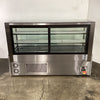 Williams Topaz HTG18 Cold Food Display