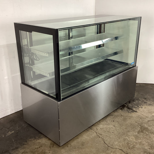 Williams Topaz HTG15 Cold Food Display