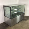 Williams Topaz HTG15 Cold Food Display
