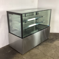 Williams Topaz HTG15 Cold Food Display