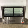Williams Topaz HTG15 Cold Food Display