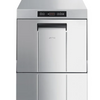 Smeg SPD505AU Ecoline Undercounter Dishwasher