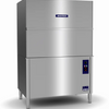 Washtech PW2 Dishwasher