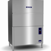 Washtech PW2 Dishwasher