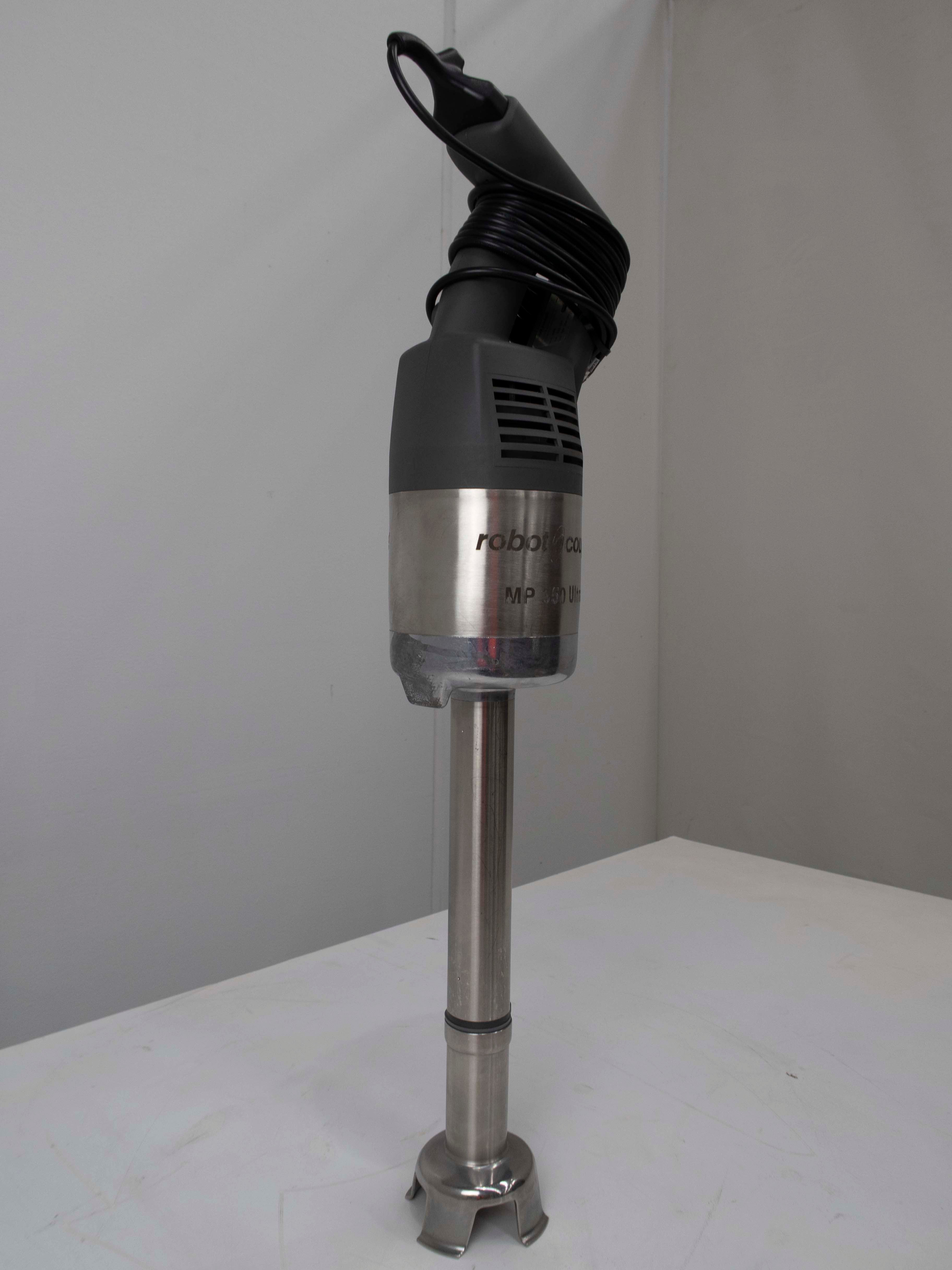 Robot Coupe MP350 Ultra Stick Blender