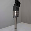 Robot Coupe MP350 Ultra Stick Blender