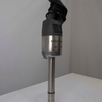Robot Coupe MP350 Ultra Stick Blender
