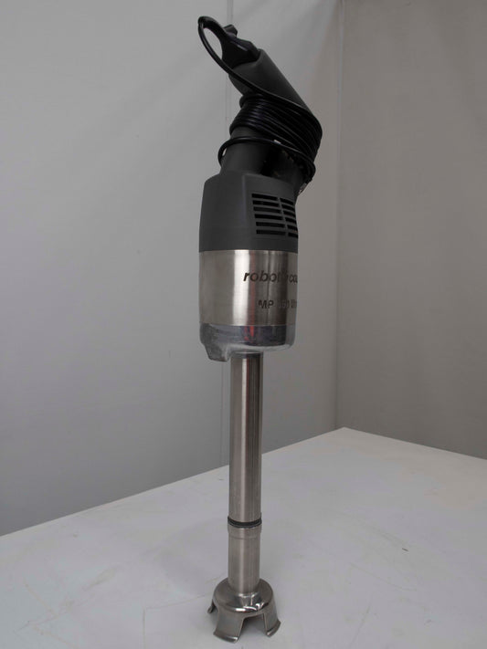 Robot Coupe MP350 Ultra Stick Blender