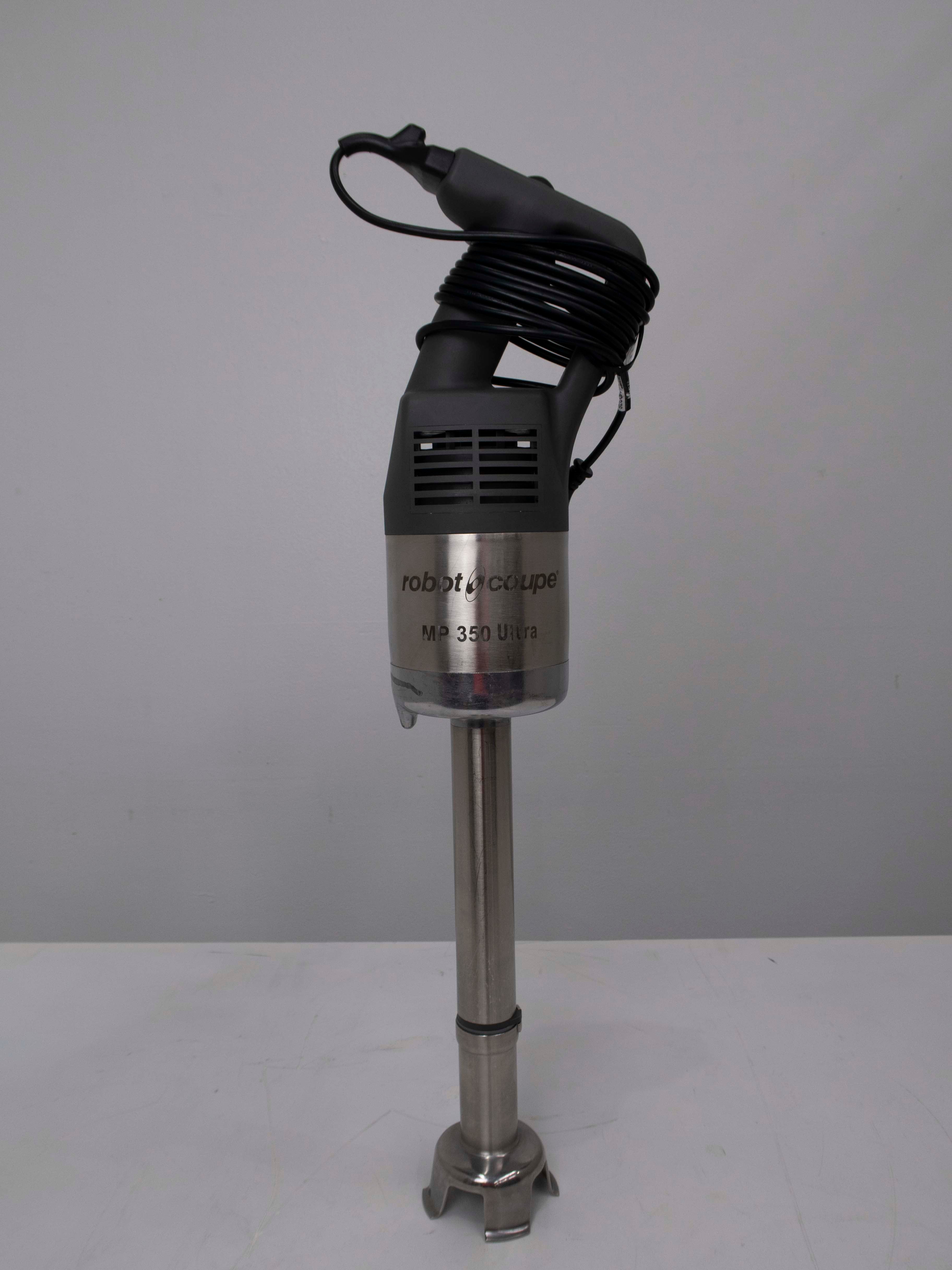 Robot Coupe MP350 Ultra Stick Blender