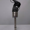 Robot Coupe MP350 Ultra Stick Blender