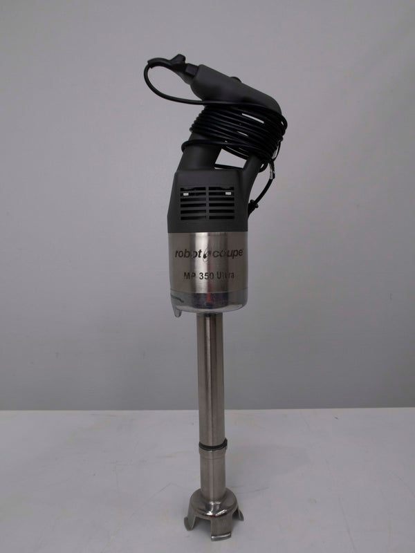 Robot Coupe MP350 Ultra Stick Blender