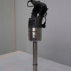 Robot Coupe MP350 Ultra Stick Blender