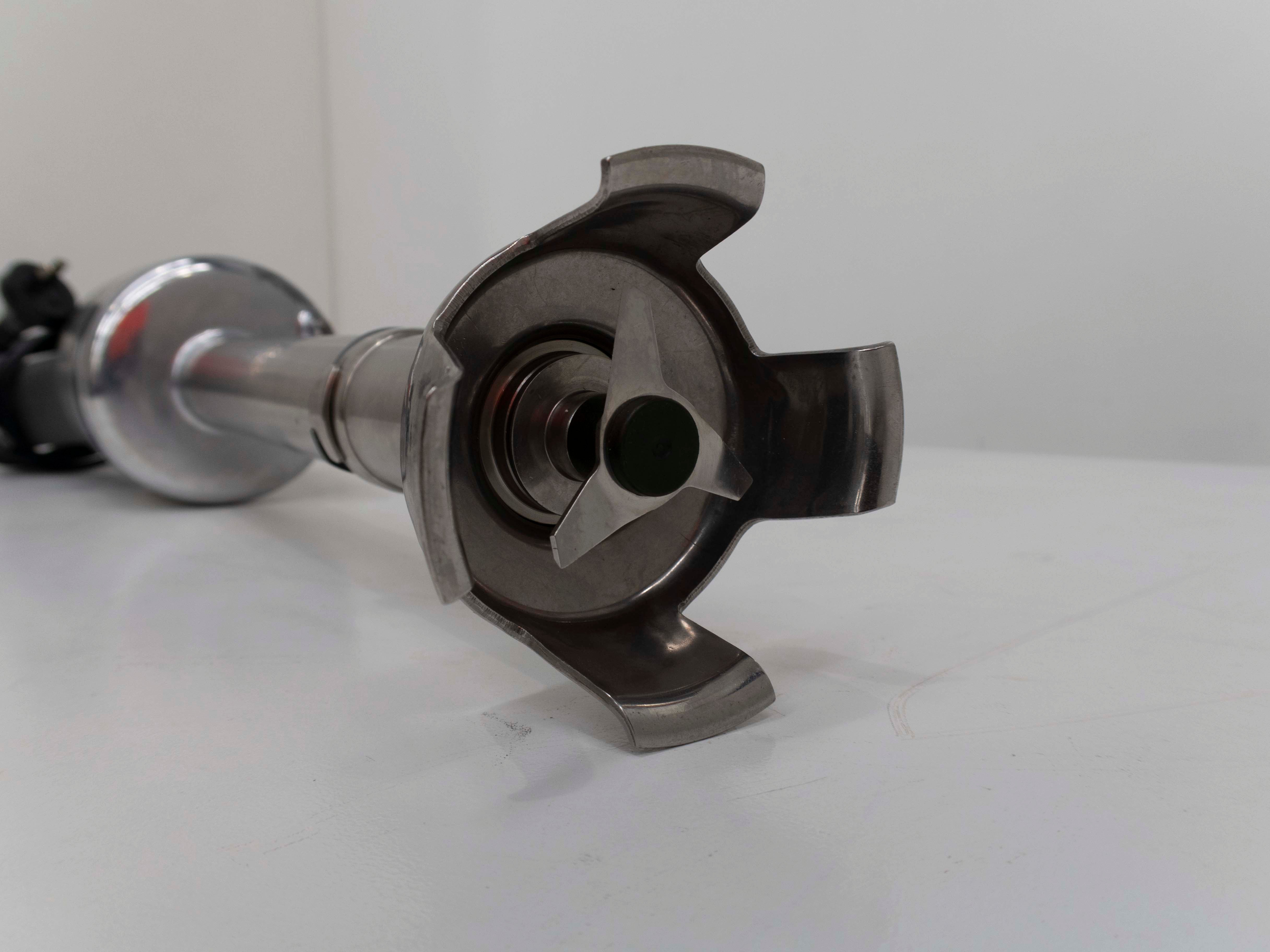 Robot Coupe MP350 Ultra Stick Blender