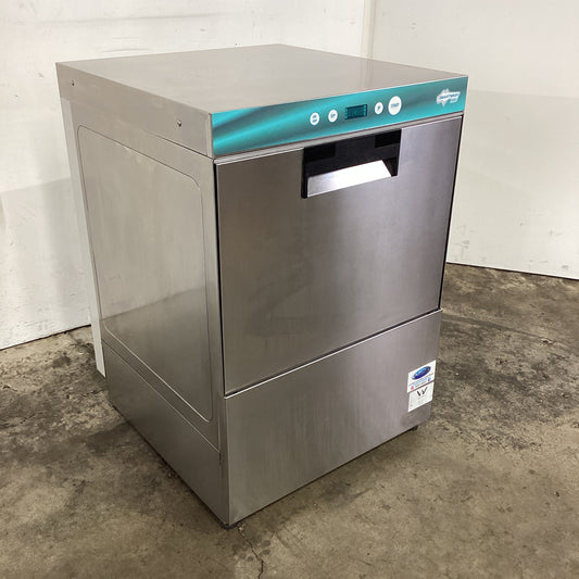 Eswood SW500 Undercounter Dishwasher