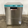 Eswood SW500 Undercounter Dishwasher