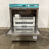 Eswood SW500 Undercounter Dishwasher