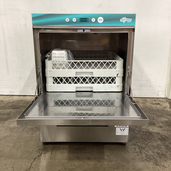 Eswood SW500 Undercounter Dishwasher