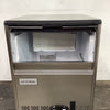 Ice O Matic UCG85A Ice Machine