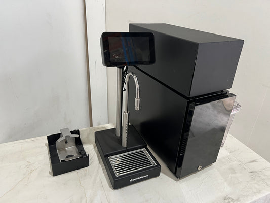 LAF Bar Pro IMS Automated Milk Frothing System