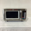 Benchstar MD-1000L Microwave
