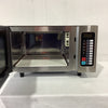Benchstar MD-1000L Microwave