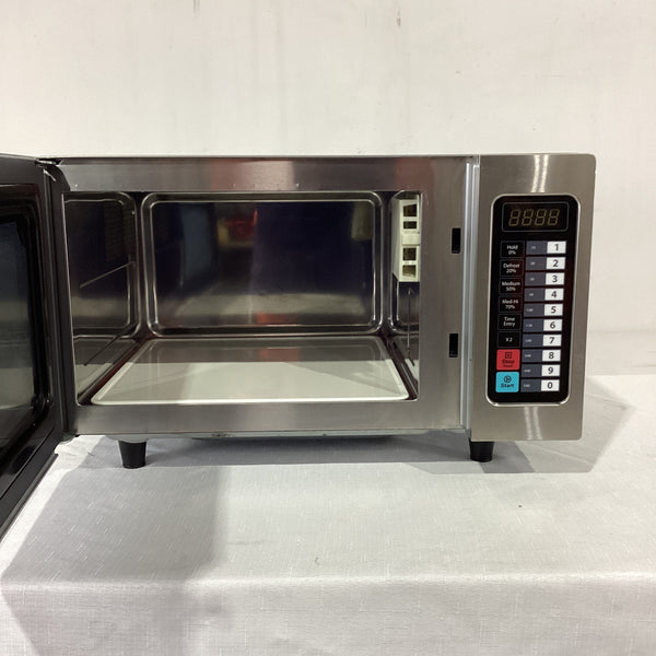Benchstar MD-1000L Microwave