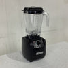 Hamilton Beach HBH650R-AU Blender