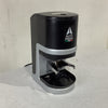 Auto Press T-100-T Automatic Tamper