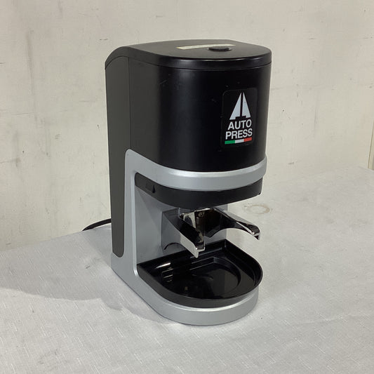 Auto Press T-100-T Automatic Tamper