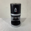 Auto Press T-100-T Automatic Tamper