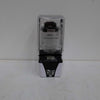 Mixtec MS-E586Q Blender