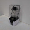 Mixtec MS-E586Q Blender