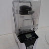Mixtec MS-E586Q Blender