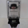 Mixtec MS-E586Q Blender