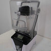 Mixtec MS-E586Q Blender