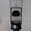 Mixtec MS-E586Q Blender
