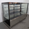 Bonvue GAN-1800RF3 Food Display