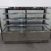Bonvue GAN-1800RF3 Food Display