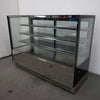 Bonvue GAN-1800RF3 Food Display