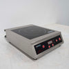 Anvil ICK3500 Induction Cooker