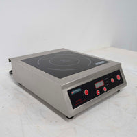 Anvil ICK3500 Induction Cooker