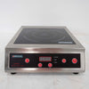 Anvil ICK3500 Induction Cooker