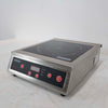 Anvil ICK3500 Induction Cooker