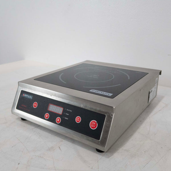 Anvil ICK3500 Induction Cooker