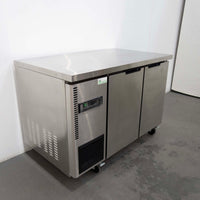 Thermaster TL1200TNG Undercounter Fridge