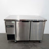 Thermaster TL1200TNG Undercounter Fridge