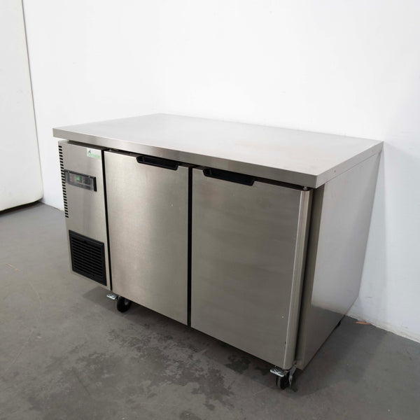 Thermaster TL1200TNG Undercounter Fridge