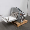 Mecnosud PSM0570 Pastry Sheeter